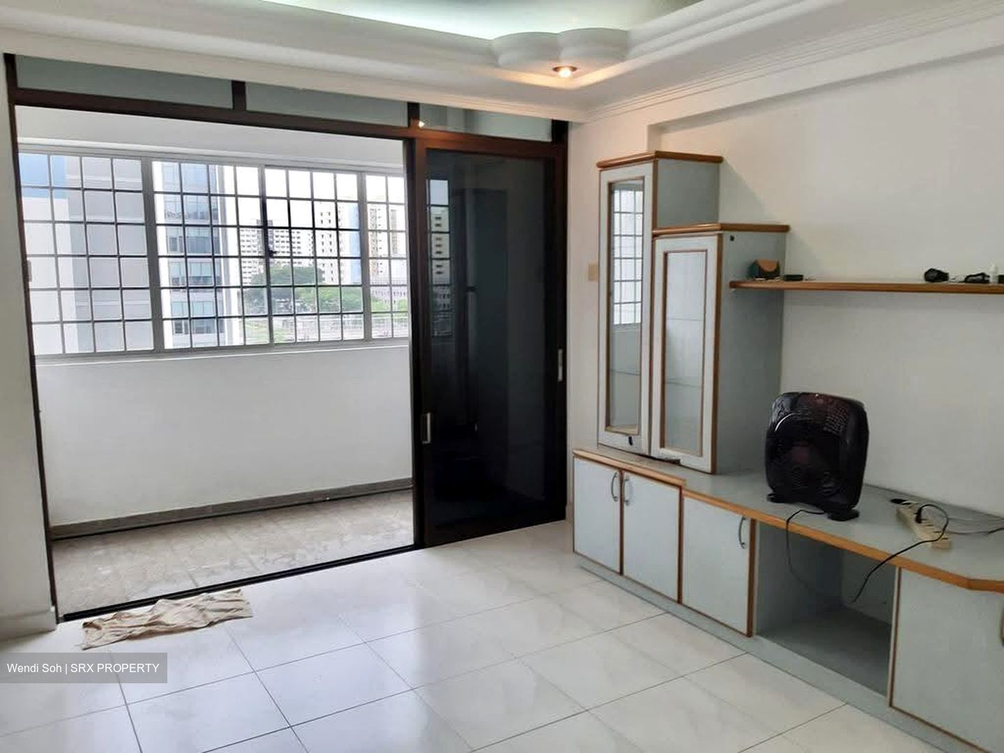 Blk 323A Anchorvale Grove (Sengkang), HDB 5 Rooms #611189381